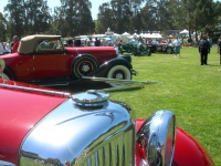 1928 Dusenberg Hood ornament.jpg